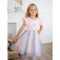 Youlala ������� ������ 2812900101