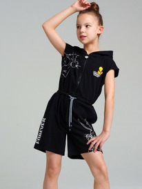 PlayToday ���������� ����������� ��� ������� 12441074