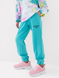 PlayToday ����� ����������� ��� ������� 12621218