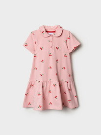 PlayToday ������ ����������� ��� ������� 12622127