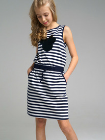 PlayToday ������� ����������� ��� ������� 12241844