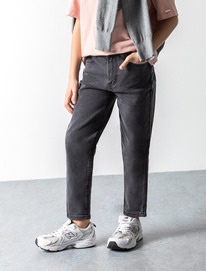 24.03 Vilatte ������ mom-fit �� ����������� ������ F54.075 �����