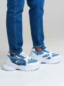 PlayToday ��������� ��� ������� 12421775