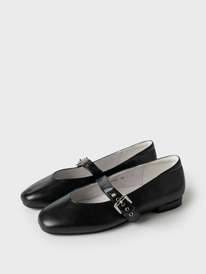 PlayToday ����� ��� ������� 22527723