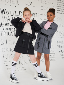 Batik 015�24 ���� "�����" ������ 015�24 ������