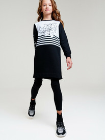 PlayToday ������ ����������� ��� ������� 12541026