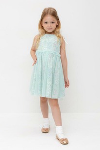 Crockid ������ ��� ��� �� 5734/�������� ������.��������� ��� �547