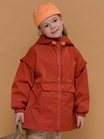 Pelican �������� ��� ������� GZJM3317 ������������