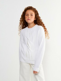 Acoola ������� ������� ��� ������� Sebastiana 20230310024 ��������