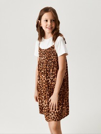 Acoola ������ ������� ��� ������� Bata 20210200754 ����������� �����