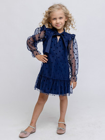 Batik 014 �22 ������ "�������" 014 �22 �����-�����