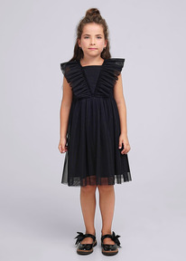 Clever ������ ������� CLE 746390/89�� ������