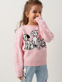 PlayToday ������� ����������� ��� ������� 12622006