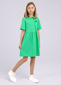 Clever ������ ������� CLE 846535/77��_� ������