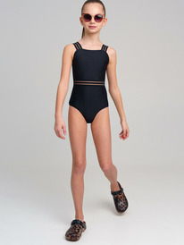 PlayToday ��������� ����������� ��� ������� 12521304