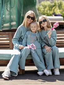 Batik ����� ����� (489-22�) 489-22�-01 ������� ���