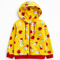 Youlala ������� 1604320202 1604320202