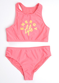 Clever ��������� ��� ������� CLE GSS28pk �������