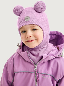 NIKASTYLE ��������� 10�20226 10�20226 ������