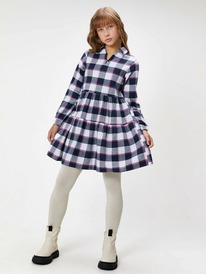 Acoola ������ ������� ��� ������� Santijago 20210200682 ������