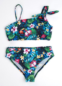 Clever ��������� ��� ������� CLE GSS26pk �����/�������