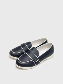 PlayToday ����� ��� ������� 22427921