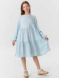 Mark Formelle ������ ��� ������� 157969 157969 ������� ���� -������� ����� 1050