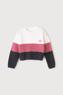 Crockid ������� �/��� �� �� 30120/�/��������,�����