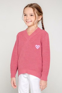 Crockid ������� ��� ��� �� 30118/�/��������