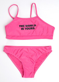 Clever ��������� ��� ������� CLE GSS25pk �������