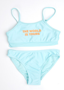 Clever ��������� ��� ������� CLE GSS25pk ���������