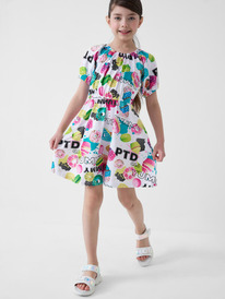 PlayToday ������ ����������� ��� ������� 12621481