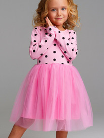 PlayToday ������ ����������� ��� ������� 32322231