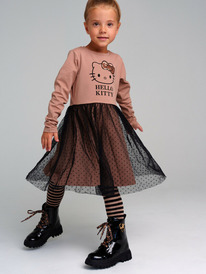 PlayToday ������ ����������� ��� ������� 32342028