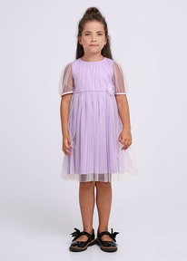 Clever ������ ������� CLE 746840/89�� ��.����������