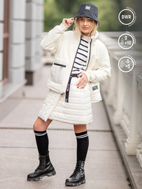 Batik ���� ��� ������� ���� (570-23�) 570-23�-170-88-2 ������