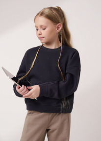 Clever ������� ��� ������� CLE 757225/25�� �.�����