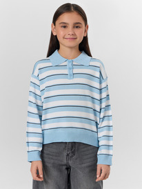 Mark Formelle ���� ��� ������� 127975 127975 ���� -������� �������