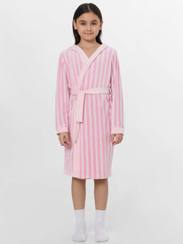 30.03  Mark Formelle ����� ��� ������� 557703-2 557703-2 ������� ������� 1050