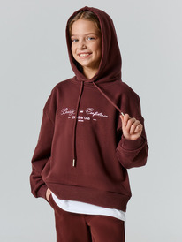 Mark Formelle ���� ��� ������� 127986 127986 ���������� +������ 18113