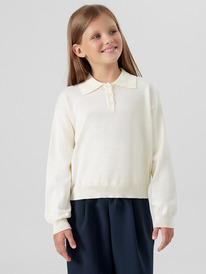 Mark Formelle ���� ��� ������� 127975 127975 ��������