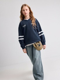 Acoola ������� ������� ��� ������� Amberley 20210170173 �����-�����