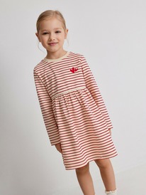 Acoola ������ ������� ��� ������� Dubok 20220200903 ������� �������