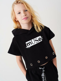 24.03 PlayToday ������� ����������� ��� ������� (��������) 12621577