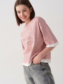 24.03 PlayToday ������� ����������� ��� ������� (��������) 12621135