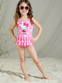 PlayToday ��������� ����������� ��� ������� 12342116