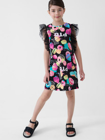 PlayToday ������ ����������� ��� ������� 12621635