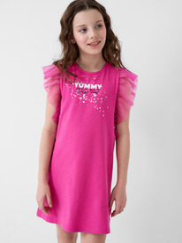 PlayToday ������ ����������� ��� ������� 12621636