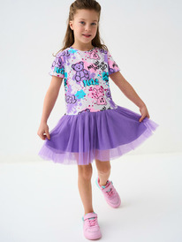 PlayToday ������ ����������� ��� ������� 12622437