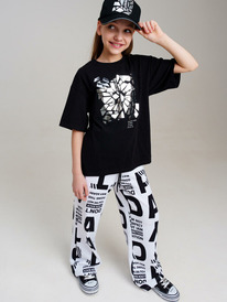 24.03 PlayToday ������� ����������� ��� ������� (��������) 12521274